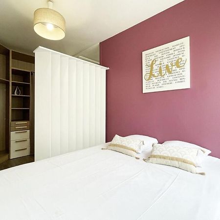 Le Chasles For 2 Persons Apartment Chartres Exterior photo